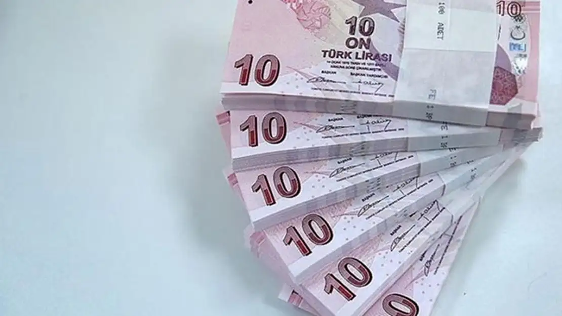Muhalefetten memurları şoke edecek iddia: Senede bir kez zam yapılacak