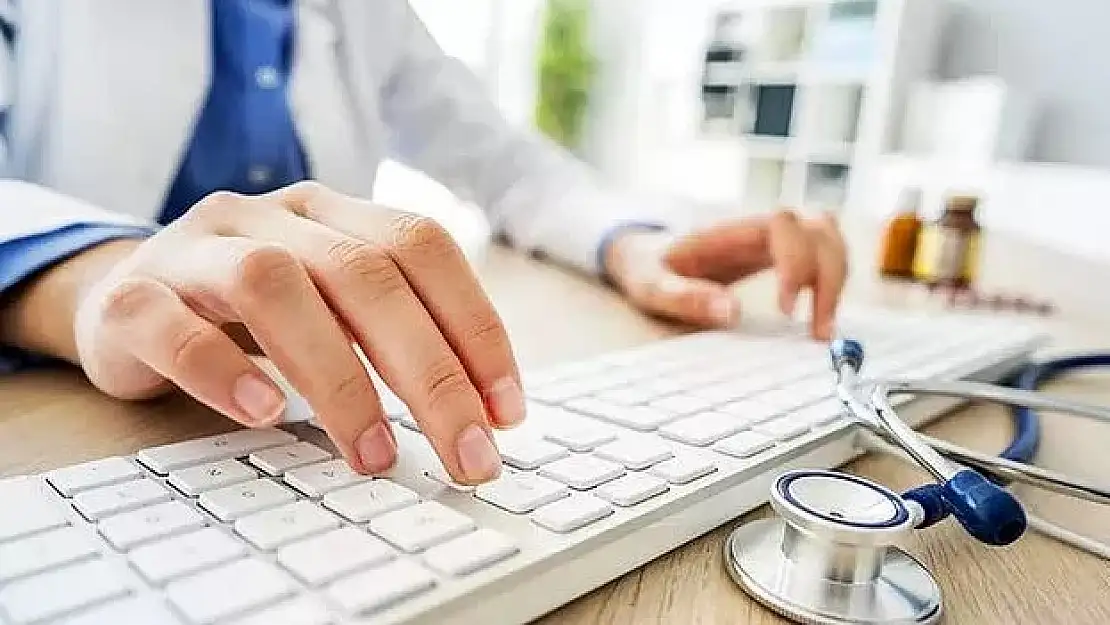 Müjdeli haber bakanlıktan geldi: Kamu kurumuna 2 bin 500 kişi alınacak! Başvuru şartları açıklandı