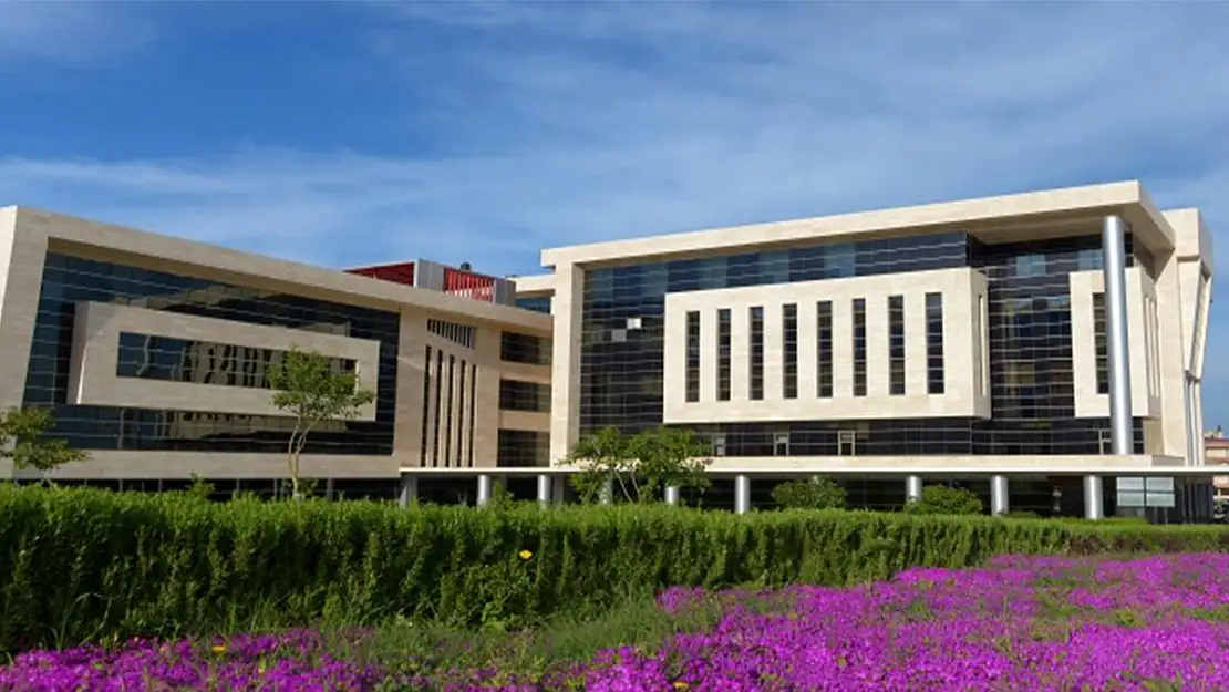 Mustafa Kemal Üniversitesi 64 akademik personel alacak