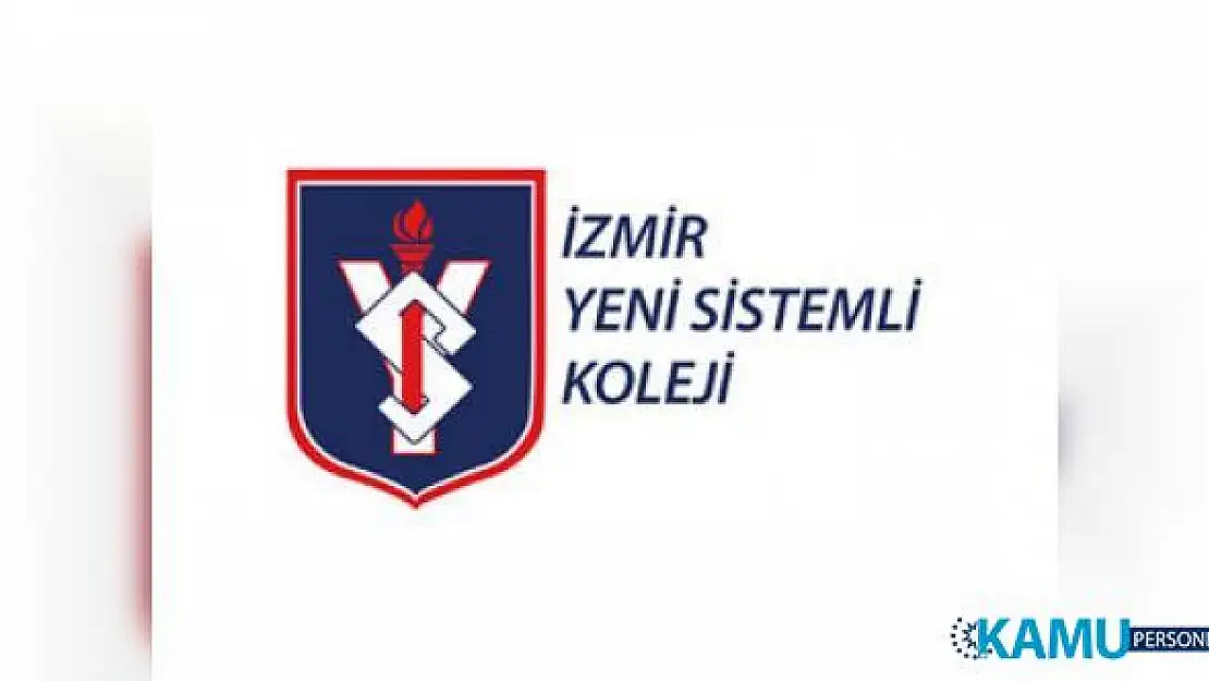 Mutlu Çocuk Hayatın Her Alanında Mutluluğu Yakalar