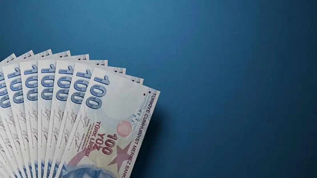 Nakit ihtiyacı olanlara İş Bankası'ndan sevindiren kampanya! 6 ay geri ödeme olmayacak!