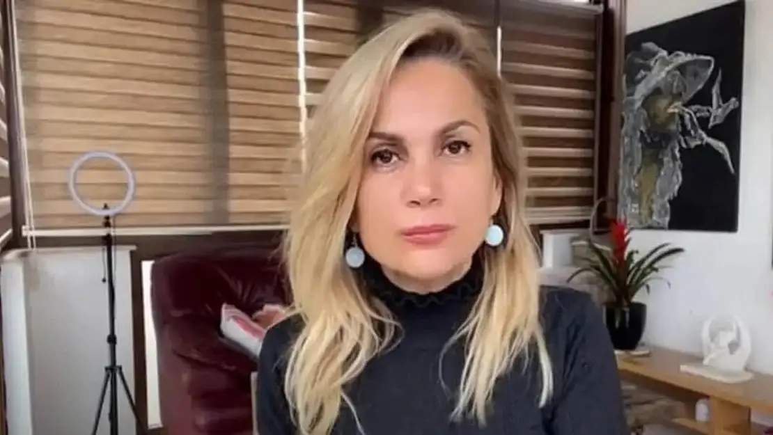 Ne dolar ne altın ne borsa! Hatice Kolçak 'hepsini sollayacak' diyerek duyurdu