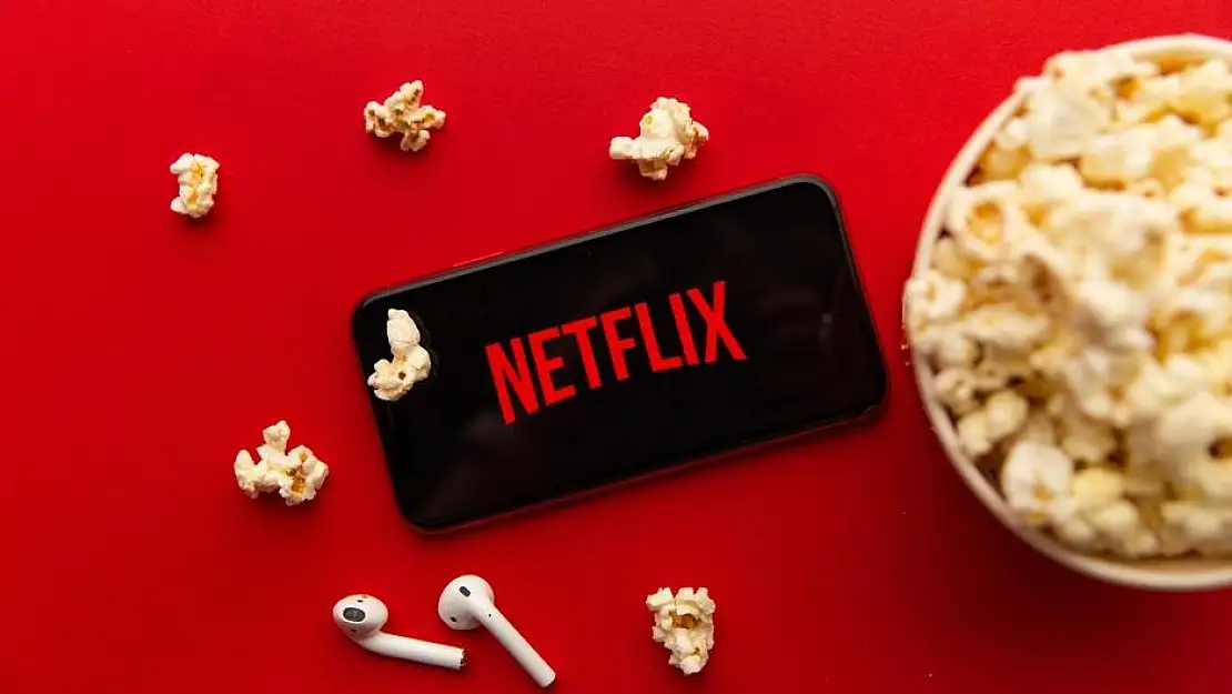 Netflix Türkiye abonelik ücretlerine zam yaptı! Yeni ücret tarifesi ne kadar oldu?