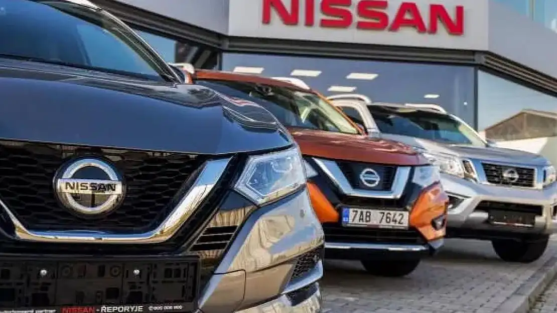 Nissan otomobilden yeni karar! Şirket, deprem bölgesine yapılan yardımları araç fiyatlarına yansıtacak!