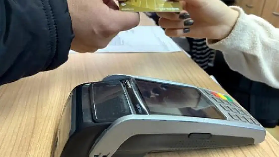 Noterlik İşlemlerinde Güvenli Ödeme Sistemi Başladı!