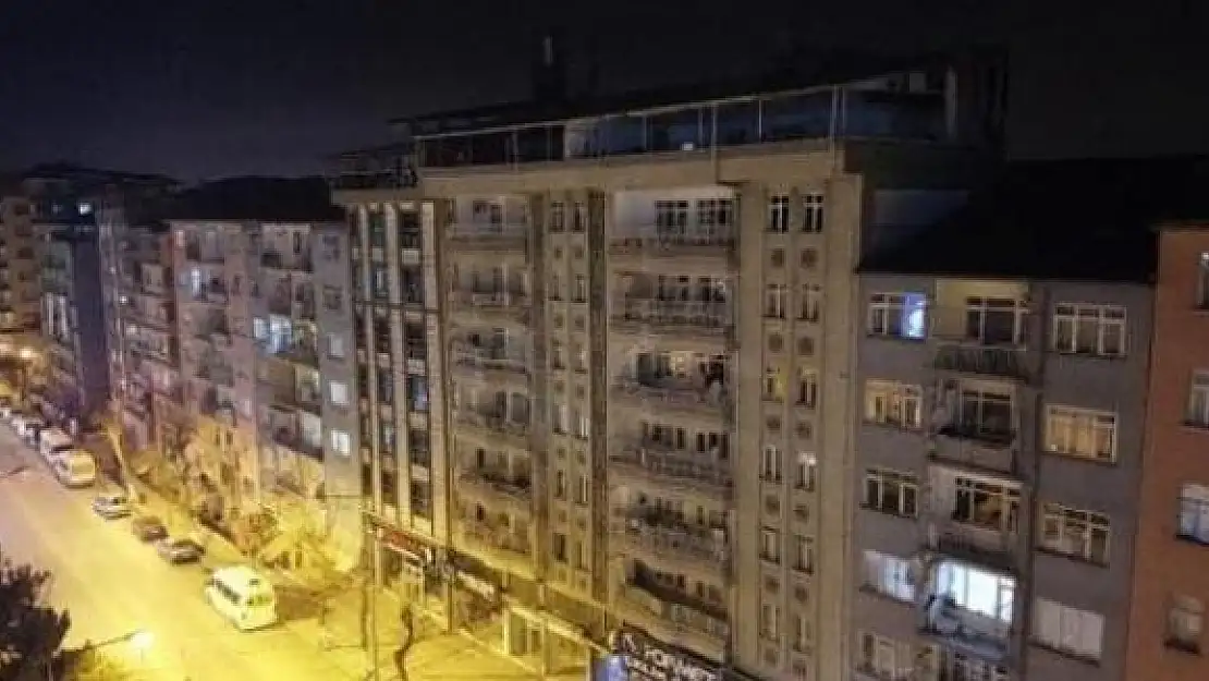 O ilimizde tarihi binalar yıkılacak mı? Resmi açıklama yapıldı