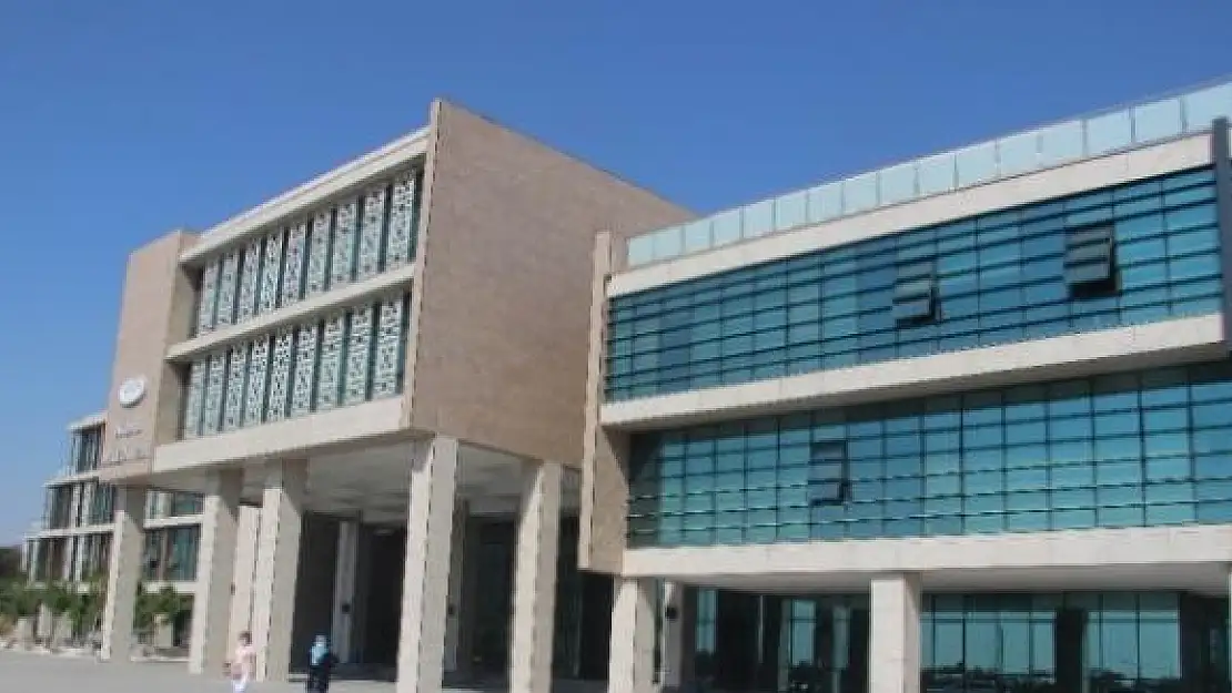 O ilimizde yeni Belediye Başkanı belli oldu!