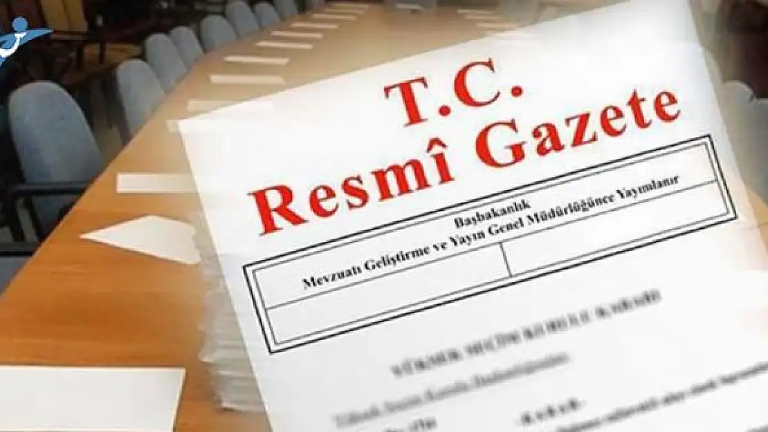 O Kadrolara Yapılacak Atamalar KPSS Yönetmeliği Dışına Çıkarıldı !