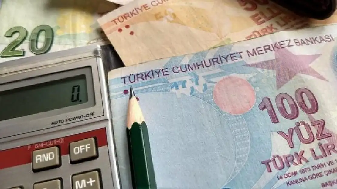 Ödeme gücü olmadığını belgeleyenlerin borcu tümüyle silinecek!