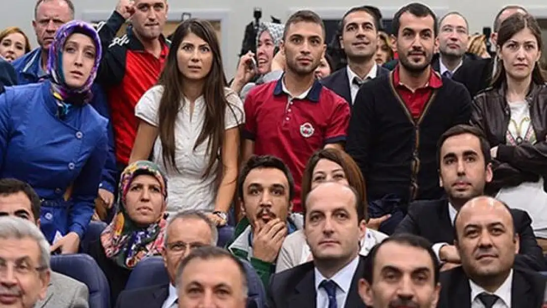 Öğretmen atamalarında son dakika gelişmesi: Ek atama takvimi yayımlandı!