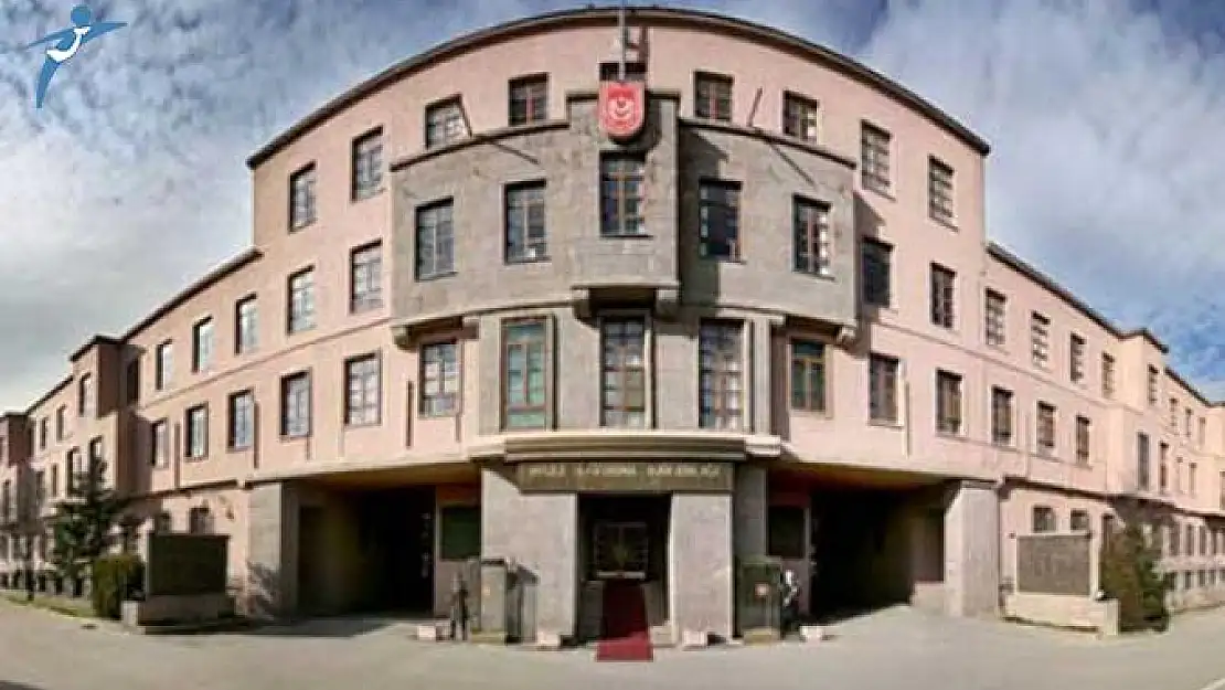 Öğretmen ve Mühendis Sınıfı Subay Alımı Sonuçları Açıklandı