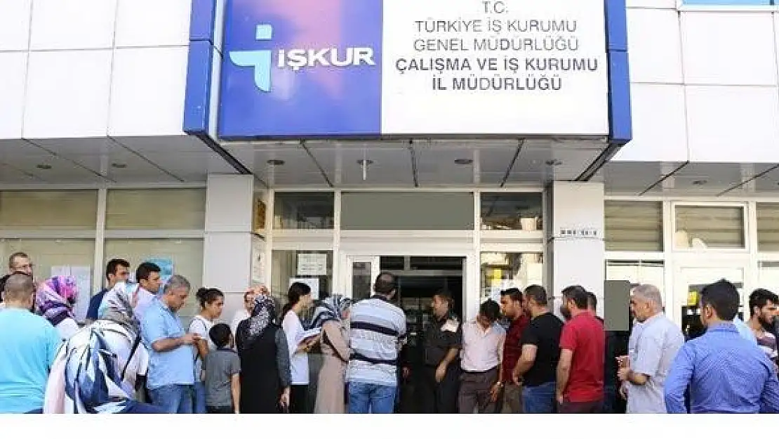 Öğretmenevine İŞKUR üzerinden kura ile personel alımı yapılacak! Başvuru şartları belli oldu