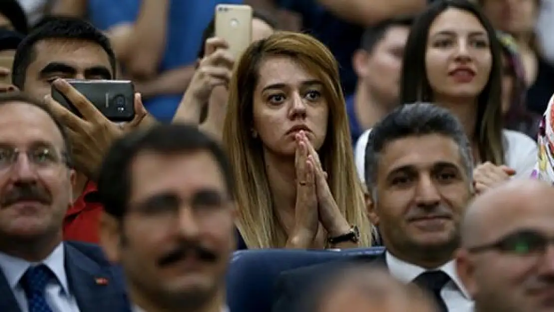 Öğretmenler sosyal medyayı ayağa kaldırdı! 60 bin öğretmen için harekete geçildi