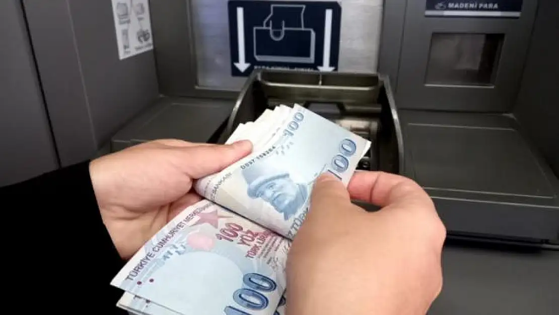 Öğretmenlere 1.200 TL ek ödeme yapılacak! Ek ödeme yapılacak öğretmenler belli oldu!