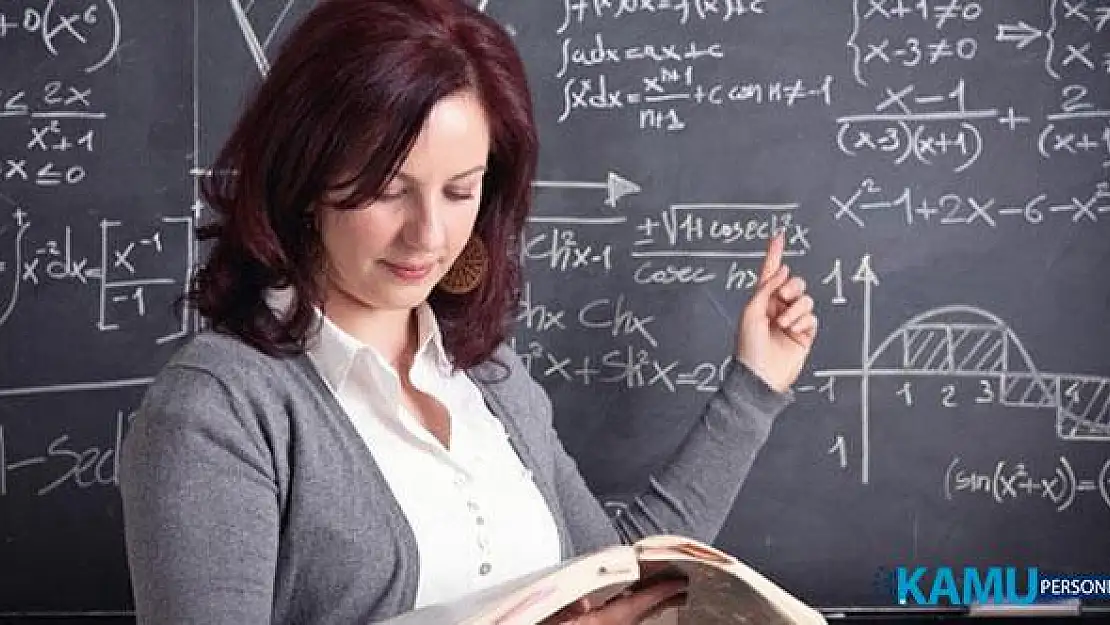 Öğretmenlere Kötü Haber! Öğretmenler Seminer Çalışmalarına Farklı İl/İlçelerde Katılamayacak