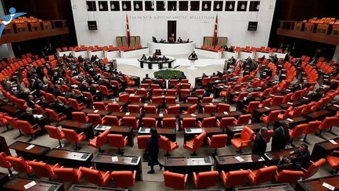 OHAL Sonrası Yeni Düzenleme Komisyon'da Kabul Edildi!