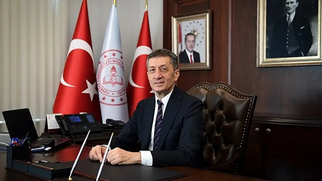 Okullar 18 Haziran'da mı kapanacak? 2021 yaz tatili ne zaman başlayacak? Okullarla ilgili son gelişmeler..