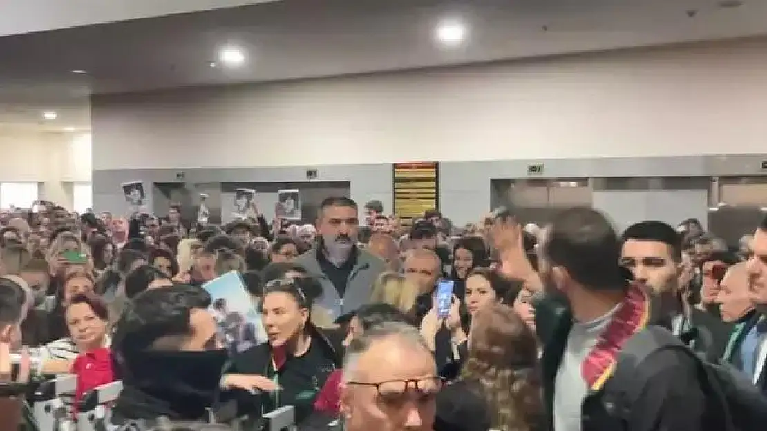 OKUMA YAZMA BİLEN HERKESE İŞ FIRSATI! 3 KURUM 133 PERSONEL ALIMI BAŞLADI