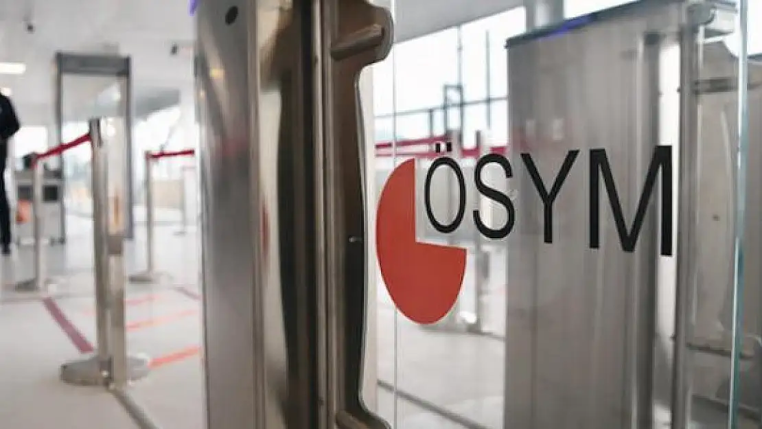 ÖSYM duyurdu: KPSS önlisans cevap kağıtları ile aday cevapları erişime açıldı