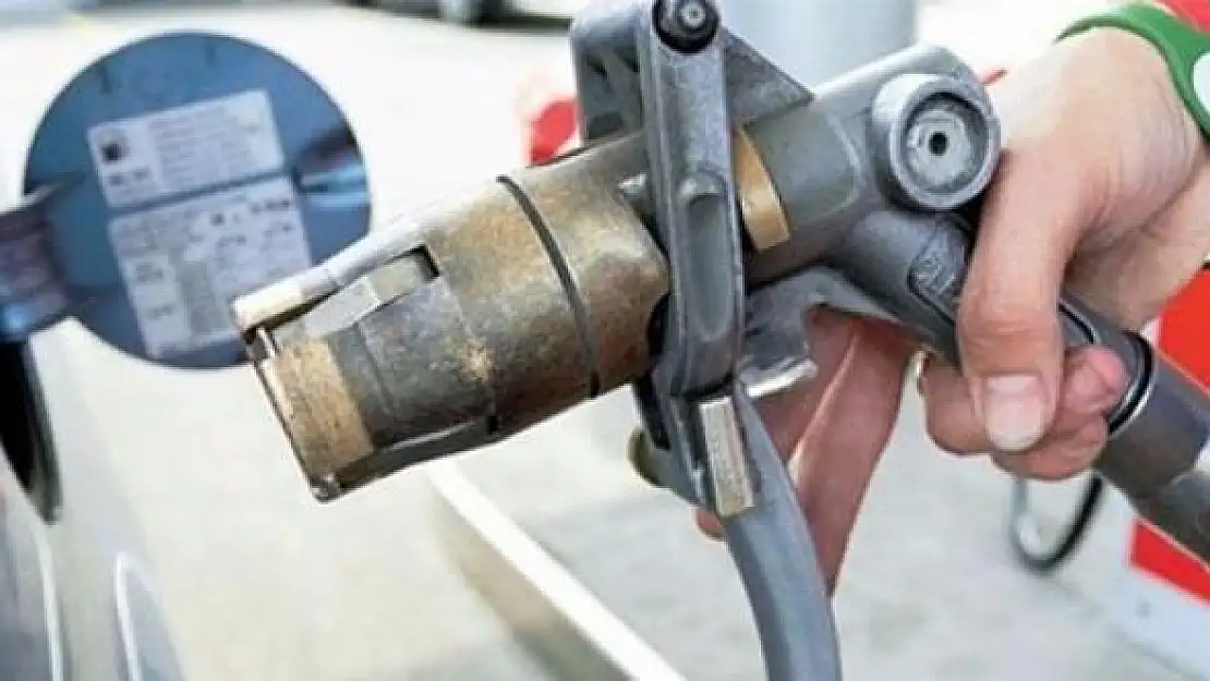 Otogaz Fiyatlarına Büyük Zam Geliyor ! İstanbul, Ankara ve İzmir Güncel Otogaz LPG Litre Fiyatları