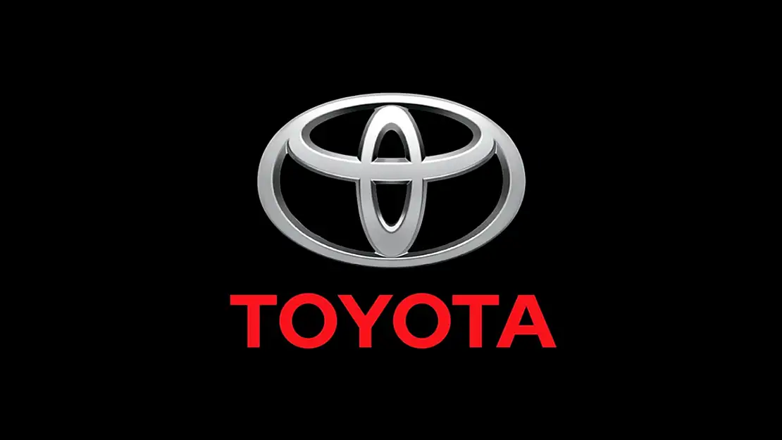 Otomotiv sektöründen zam haberi! Toyota Corolla fiyatları 1 milyon 700 bin TL'yi aştı
