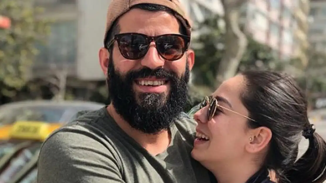 Oyuncu Merve Sevi'den boşanma sonrası flaş açıklama