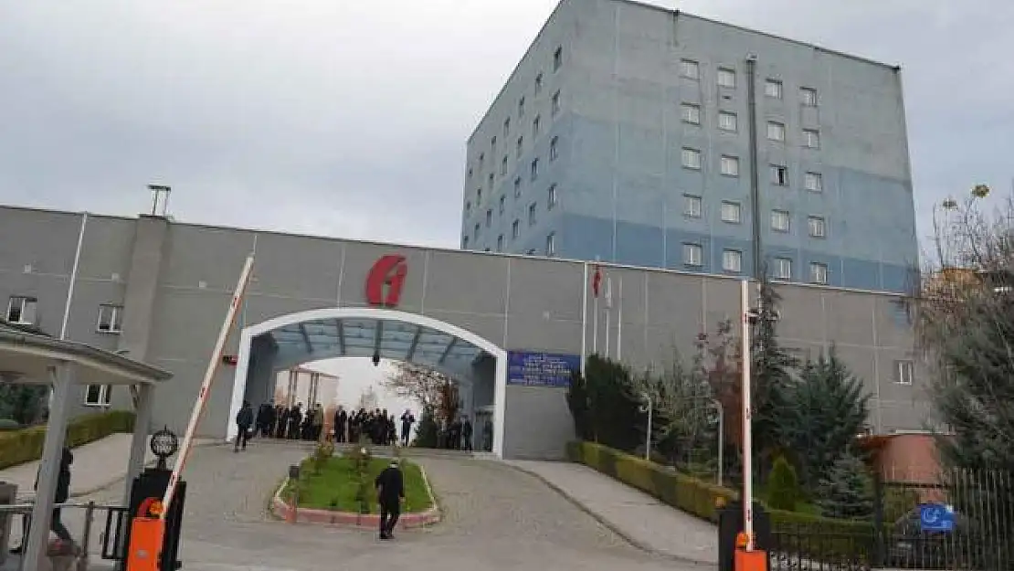 Özel Tüketim Vergisi Genel Tebliği Değişti!