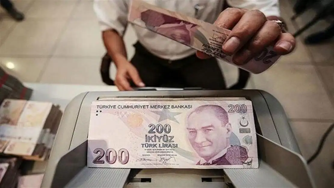 Pandemide ihtiyaç kredisi çekenler! Kredi borçlarına yapılandırma getirildi