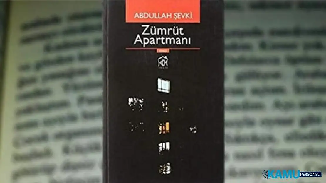 Pedofili ibareler içeren 'Zümrüt Apartmanı' kitabını yayınlayan Alaattin Topçu emniyete teslim oldu!