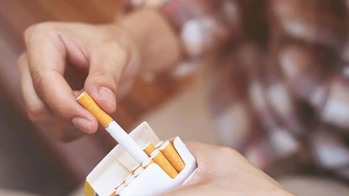 Philip Morris sigara grubuna zam geldi! 5 Eylül 2024 sigara fiyatları