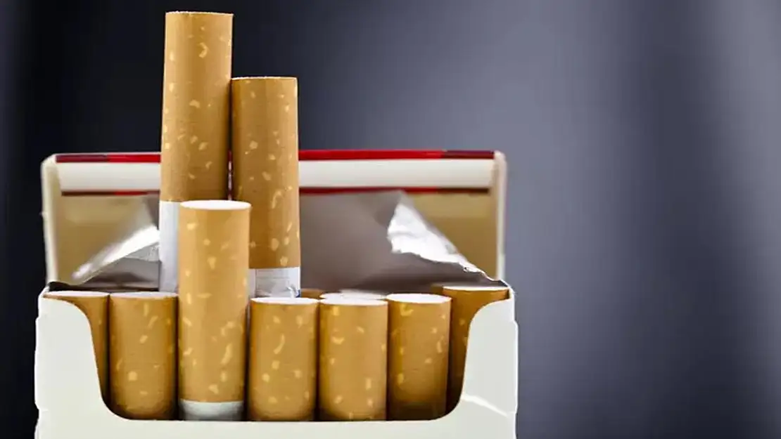 Philip Morris'in ardından JTI da sigara fiyatlarına zam yaptı! 6 Eylül 2024 sigara fiyatları