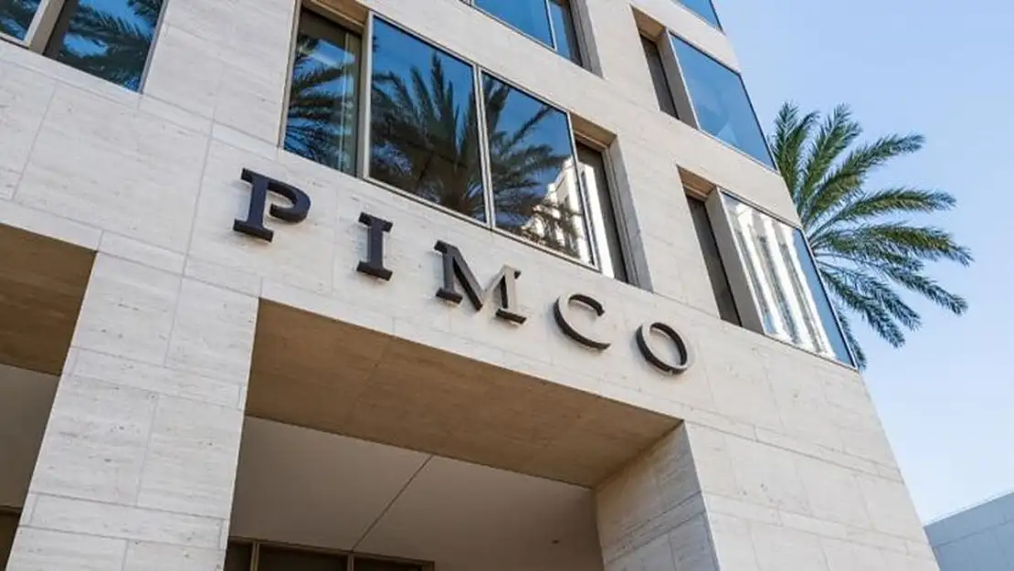 Pimco'dan dikkat çeken faiz indirimi değerlendirmesi: Doları zayıflatacak