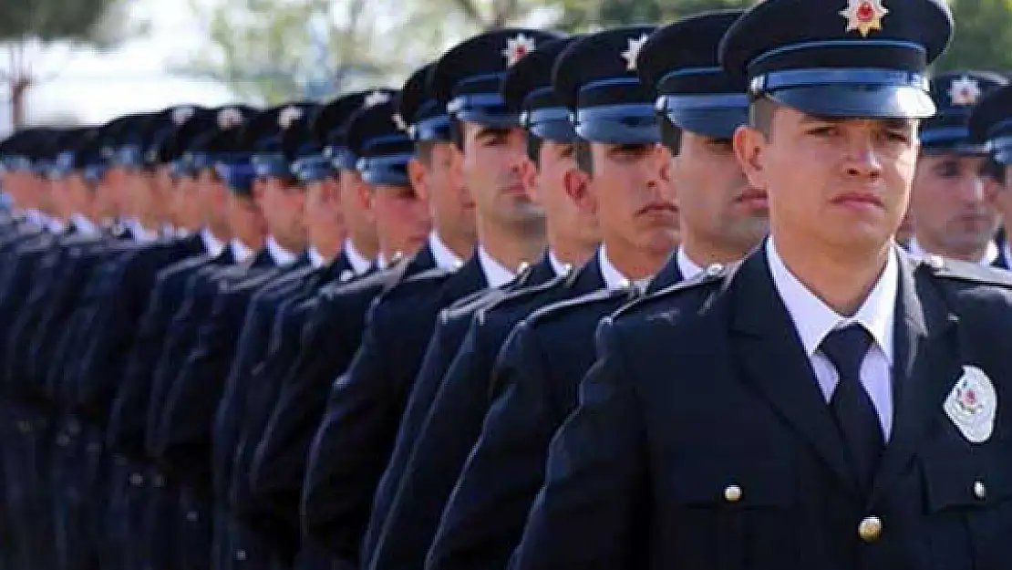 POMEM 22. Dönem Başvuru Sonuçları Bekleniyor! Ne Zaman Açıklanacak?