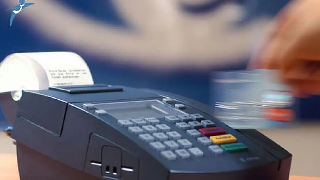 POS Cihazı Komisyonlarında Artış Yapıldı!