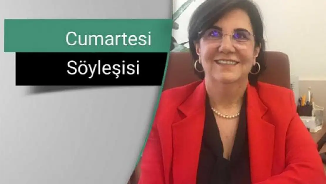 Prof. Dr. Gaye Usluer: Tek kişinin kararı, inisiyatifi ve ufkuyla salgın yönetilemiyor!