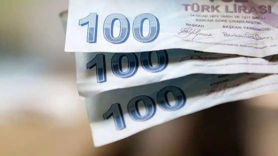 Promosyon alan emekliler dikkat: Bunu yapmanız gerekiyor! Yoksa para iadesi yapabilirsiniz