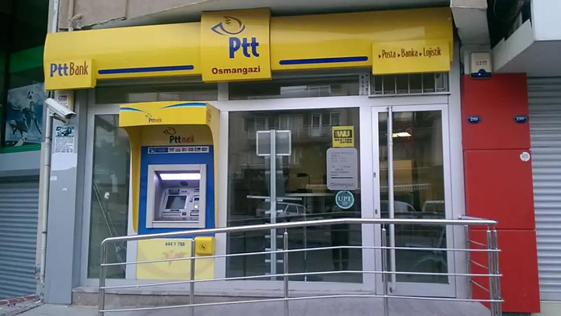 PTT 2022 personel alımı detayları belli oldu! Hangi tarihte başvurular başlıyor, başvuru şartları ne?
