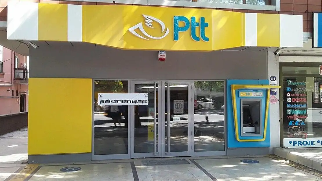 PTT 2022 personel alımlarında son dakika! Alımlar için şartlar belli oldu, kaç kişi istihdam edilecek?