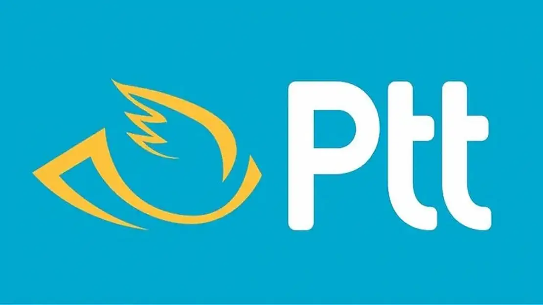 PTT 2024 personel alımı takvimi: PTT personel alımı yapacak mı, ne zaman?