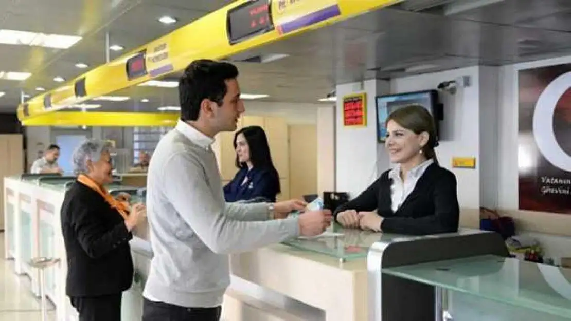 PTT Türkiye geneli binlerce personel alacak! En az ilköğretim mezunu adaylar başvurabilecek! PTT personel alımı başvuruları ne zaman başlıyor?