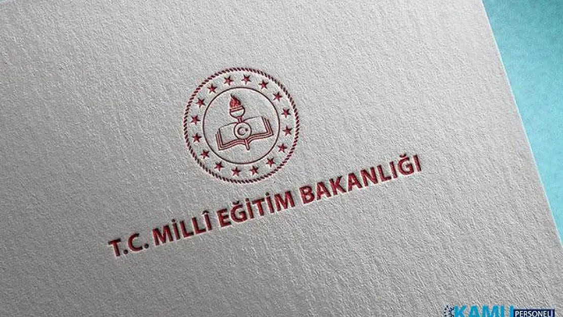 (PYBS) İOKBS Soru ve Cevapları Açıklandı! 2019 MEB Bursluluk Sınavı Sonuçları Ne Zaman Açıklanacak?