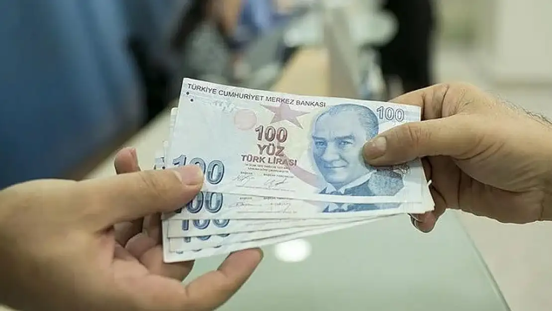 QNB Finansbank bu sözü veren herkese 300 TL nakit para hediye ediyor!
