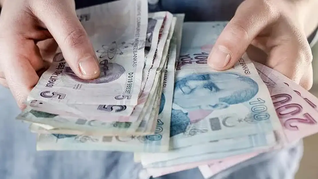 Emeklilere güzel haber geldi: En az 3 bin TL verilecek! 31 Mart tarihine kadar başvurun