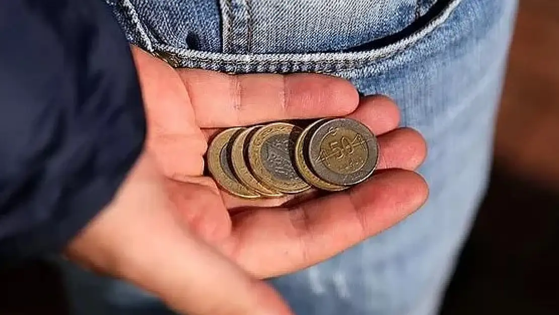 Ramazan indirimi geldi: O bölgede yaşayanlar resmen bayram etti! Sadece 1 TL'den satılacak