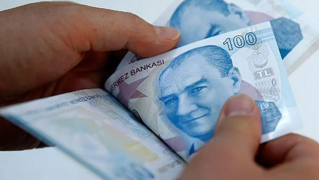 Rekor promosyon ödemesi için anlaşma yapıldı: 29 bin TL ödeme yapılacak! Ziraat Bankası üzerinden ödenecek
