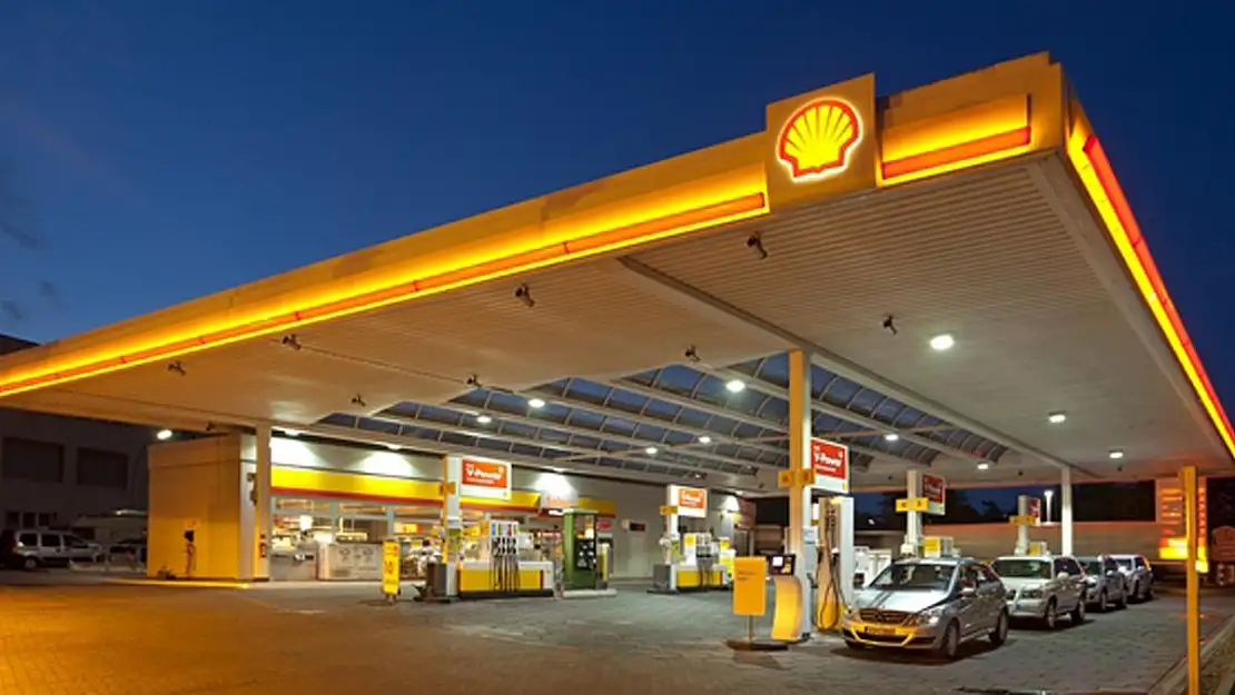 Resmen Duyurdular! Petrol Devinde Büyük Kriz: Doğalgaz Fiyatları Uçacak