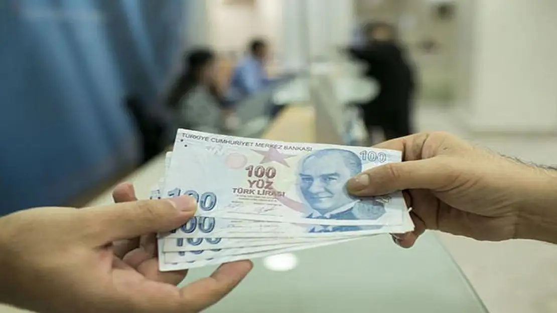 Resmen netleşti! Emekli indirim kampanyası duyuruldu: 1500 TL'ye 500 TL hediye