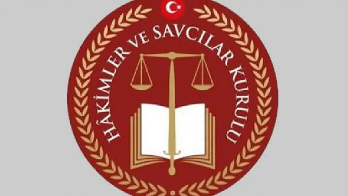 Resmi gazete yayınladı: Kadına şiddette 'Yargı'!