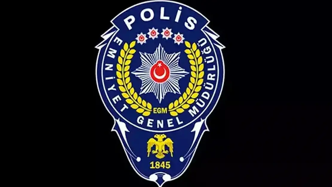 Resmi Gazete'de yayımlandı! EGM'ye yüzlerce personel alınacak… Tarih belli oldu!