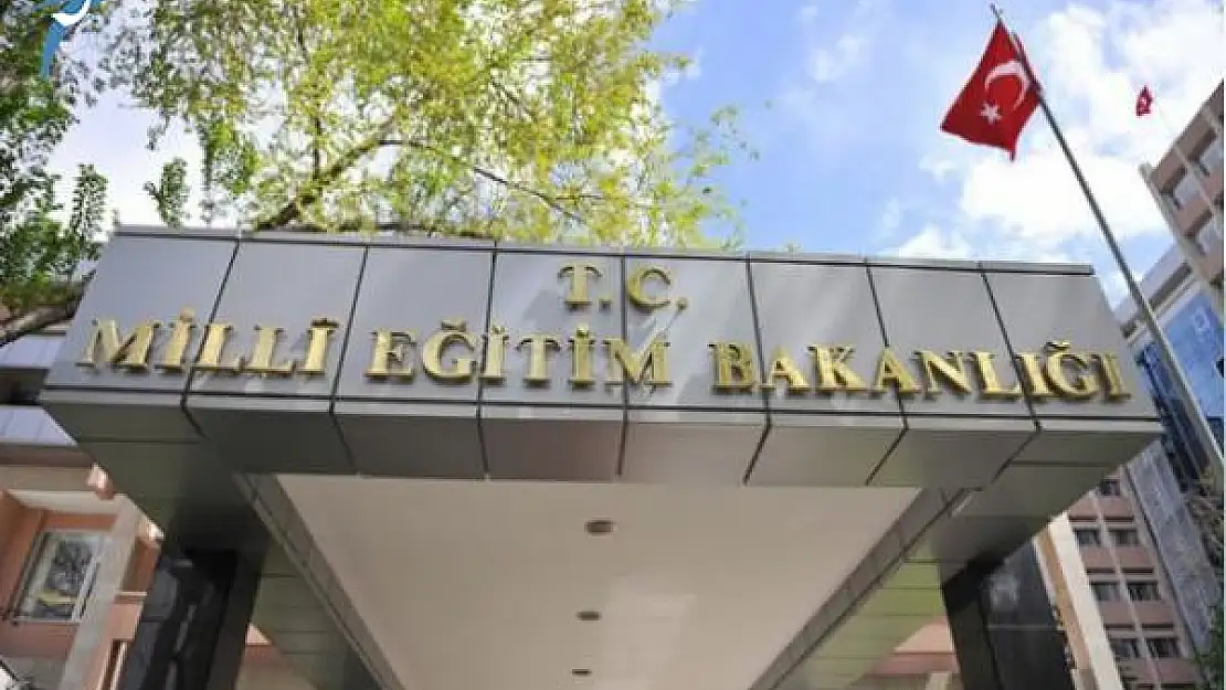 Resmi Gazete'de Yayımlandı: MEB Ortaöğretim Kurumları Yönetmeliği Değişti